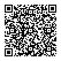 QR Code for bitcoin:bitcoin:bitcoin:bitcoin:bitcoin:bitcoin:bitcoin:bitcoin:bitcoin:18YHSTBX8aof3SLoLoC6fM8ws3rPJstsj6