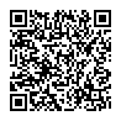 QR Code for bitcoin:bitcoin:bitcoin:bitcoin:bitcoin:bitcoin:bitcoin:bitcoin:bitcoin:18YThSPS8nSft7hK6g95knmwePDaAFT8fQ
