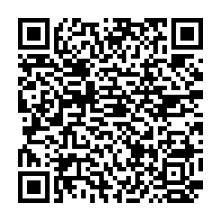 QR Code for bitcoin:bitcoin:bitcoin:bitcoin:bitcoin:bitcoin:bitcoin:bitcoin:bitcoin:18Yfr4iwxpnzKB4NJFnbFV3MQLG7ZhVGw2