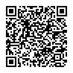 QR Code for bitcoin:bitcoin:bitcoin:bitcoin:bitcoin:bitcoin:bitcoin:bitcoin:bitcoin:18YxTmeSpCb23Fr4fCTguUXMB2j96Zjo21