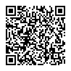 QR Code for bitcoin:bitcoin:bitcoin:bitcoin:bitcoin:bitcoin:bitcoin:bitcoin:bitcoin:18ZKcXVG72cdtMrxmLUVahnWtdbNBwHLDu