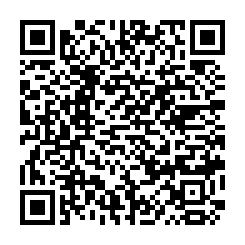 QR Code for bitcoin:bitcoin:bitcoin:bitcoin:bitcoin:bitcoin:bitcoin:bitcoin:bitcoin:18Zd5KAXvBrffnAtxX89mBza5hndmtLaVB