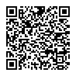QR Code for bitcoin:bitcoin:bitcoin:bitcoin:bitcoin:bitcoin:bitcoin:bitcoin:bitcoin:18aDAmLFyArgFEuqCYHJP1FAm7EXazJ5aW
