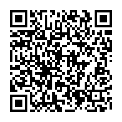 QR Code for bitcoin:bitcoin:bitcoin:bitcoin:bitcoin:bitcoin:bitcoin:bitcoin:bitcoin:18aParJPSPErdpGRpgkQhchKo5epUBxWBh