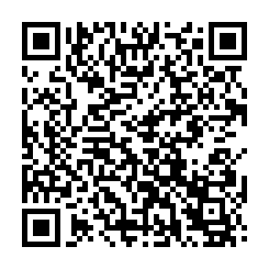 QR Code for bitcoin:bitcoin:bitcoin:bitcoin:bitcoin:bitcoin:bitcoin:bitcoin:bitcoin:18aWEo7nEhmfmp67KrBmPiNXZidpE56icH