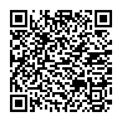 QR Code for bitcoin:bitcoin:bitcoin:bitcoin:bitcoin:bitcoin:bitcoin:bitcoin:bitcoin:18adwruFmFEfQGERDdA1Ue7JDpsjU3aPgo