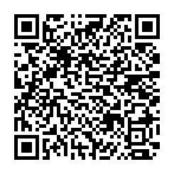 QR Code for bitcoin:bitcoin:bitcoin:bitcoin:bitcoin:bitcoin:bitcoin:bitcoin:bitcoin:18aePBa7JCaurPUGKu7pWhTxVvcBasAtNW