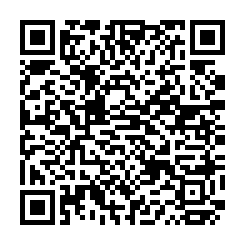 QR Code for bitcoin:bitcoin:bitcoin:bitcoin:bitcoin:bitcoin:bitcoin:bitcoin:bitcoin:18aw5oF6ZWSgGvFKKkM8QfK4FMsctrPb6y