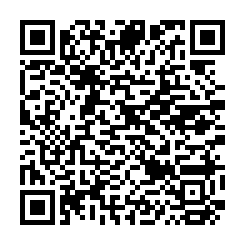 QR Code for bitcoin:bitcoin:bitcoin:bitcoin:bitcoin:bitcoin:bitcoin:bitcoin:bitcoin:18b3TqfdUT7iTLcFkN3mAuM65dMUNB8dEd