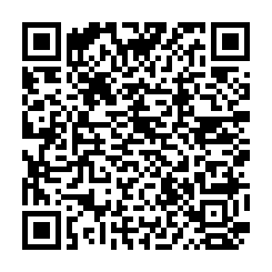 QR Code for bitcoin:bitcoin:bitcoin:bitcoin:bitcoin:bitcoin:bitcoin:bitcoin:bitcoin:18bMye8dNvnrVkqPKFrtoZRmAtNUbB75cn