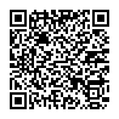 QR Code for bitcoin:bitcoin:bitcoin:bitcoin:bitcoin:bitcoin:bitcoin:bitcoin:bitcoin:18bbbAzE2L8oPYoBrMAPXMdh7m1H8v8JgJ