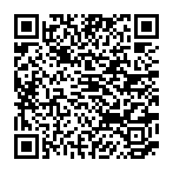 QR Code for bitcoin:bitcoin:bitcoin:bitcoin:bitcoin:bitcoin:bitcoin:bitcoin:bitcoin:18bfc91yu6oMmxSycWisUGS2XDdATsEMpp