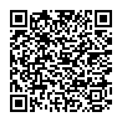 QR Code for bitcoin:bitcoin:bitcoin:bitcoin:bitcoin:bitcoin:bitcoin:bitcoin:bitcoin:18bgWioeJs2L7GA7PmvSwkQrnvAgQuPUAt