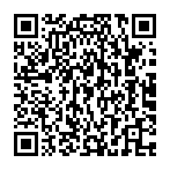 QR Code for bitcoin:bitcoin:bitcoin:bitcoin:bitcoin:bitcoin:bitcoin:bitcoin:bitcoin:18bzm9AzkY5rFN2vnvmfX8Wzy6UtUj8thw