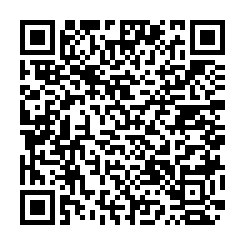 QR Code for bitcoin:bitcoin:bitcoin:bitcoin:bitcoin:bitcoin:bitcoin:bitcoin:bitcoin:18c9eJNPFktrZ8MFqGBDvmxRftV8AzmoNW