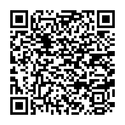 QR Code for bitcoin:bitcoin:bitcoin:bitcoin:bitcoin:bitcoin:bitcoin:bitcoin:bitcoin:18cAvU4JFwfHs6s68UoZTNerw8c3EafPyV