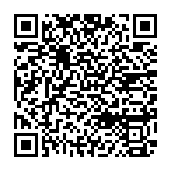 QR Code for bitcoin:bitcoin:bitcoin:bitcoin:bitcoin:bitcoin:bitcoin:bitcoin:bitcoin:18cKSCanF9EziGofUrFuNekdB8e2NT2kQt