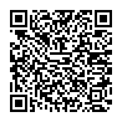 QR Code for bitcoin:bitcoin:bitcoin:bitcoin:bitcoin:bitcoin:bitcoin:bitcoin:bitcoin:18chshJponPvYtTMk7wFqyAAaePssYuWM5