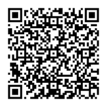 QR Code for bitcoin:bitcoin:bitcoin:bitcoin:bitcoin:bitcoin:bitcoin:bitcoin:bitcoin:18cw9vuBS7BC8o7WvjVKKmYuqQVHPXH7xy