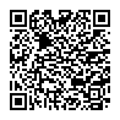 QR Code for bitcoin:bitcoin:bitcoin:bitcoin:bitcoin:bitcoin:bitcoin:bitcoin:bitcoin:18cwQVLK1teSN8trx3hCPbXduPrZBiJEc8