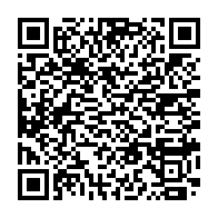 QR Code for bitcoin:bitcoin:bitcoin:bitcoin:bitcoin:bitcoin:bitcoin:bitcoin:bitcoin:18d11gRHT71RJ6gsdciH3fjEB1aBHdkp6d