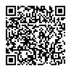 QR Code for bitcoin:bitcoin:bitcoin:bitcoin:bitcoin:bitcoin:bitcoin:bitcoin:bitcoin:18d7mLsvbs7acs3rxButy3dJza6nbaw3DP