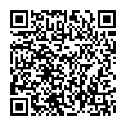 QR Code for bitcoin:bitcoin:bitcoin:bitcoin:bitcoin:bitcoin:bitcoin:bitcoin:bitcoin:18d8RLefgQPJ3p1LETM7sVkzwESiSS6FEL