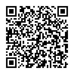 QR Code for bitcoin:bitcoin:bitcoin:bitcoin:bitcoin:bitcoin:bitcoin:bitcoin:bitcoin:18dEXFDfAAaWWf6bsxGgDbx76sjX1N7SHs