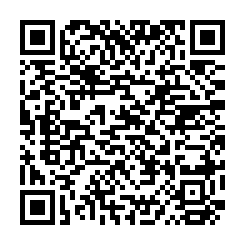 QR Code for bitcoin:bitcoin:bitcoin:bitcoin:bitcoin:bitcoin:bitcoin:bitcoin:bitcoin:18dGK3Rm9bgbsEAFjsFzmMbQdMNiKitn1C