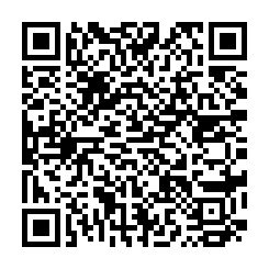 QR Code for bitcoin:bitcoin:bitcoin:bitcoin:bitcoin:bitcoin:bitcoin:bitcoin:bitcoin:18dGro2KXaWJWmhMJYVFpPWeCY8xuURbwx