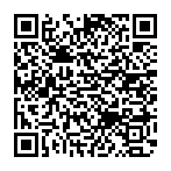 QR Code for bitcoin:bitcoin:bitcoin:bitcoin:bitcoin:bitcoin:bitcoin:bitcoin:bitcoin:18deeQJWGfP5LD6mYiCUSo7KHMiFw9yQDc