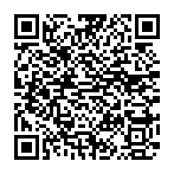 QR Code for bitcoin:bitcoin:bitcoin:bitcoin:bitcoin:bitcoin:bitcoin:bitcoin:bitcoin:18dfQgTMTPt3VtdXfZuGcjGa2Y4FuRCaLn
