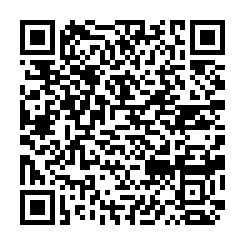 QR Code for bitcoin:bitcoin:bitcoin:bitcoin:bitcoin:bitcoin:bitcoin:bitcoin:bitcoin:18dpryiZHdBzWRerPSe7U4hiUtpgc2gSPW