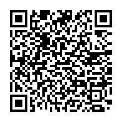 QR Code for bitcoin:bitcoin:bitcoin:bitcoin:bitcoin:bitcoin:bitcoin:bitcoin:bitcoin:18dyyzffebPRuVMMBVokxQNLnEmJt4UGJF