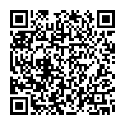 QR Code for bitcoin:bitcoin:bitcoin:bitcoin:bitcoin:bitcoin:bitcoin:bitcoin:bitcoin:18e1K8n2jxNHdSWUnUQ6EmafaR5WVJajDY