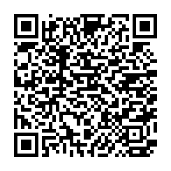 QR Code for bitcoin:bitcoin:bitcoin:bitcoin:bitcoin:bitcoin:bitcoin:bitcoin:bitcoin:18eBesHRDVkunbXvLDf6kHd3QZCTT57RzC