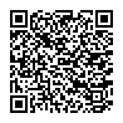 QR Code for bitcoin:bitcoin:bitcoin:bitcoin:bitcoin:bitcoin:bitcoin:bitcoin:bitcoin:18eN2hLiNe7EBcKLMfBCHpkxKMSBXjnvWW
