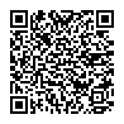 QR Code for bitcoin:bitcoin:bitcoin:bitcoin:bitcoin:bitcoin:bitcoin:bitcoin:bitcoin:18eZzPMPyV3BAmT2KJmWJvDmEkrzHsrhkn