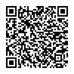 QR Code for bitcoin:bitcoin:bitcoin:bitcoin:bitcoin:bitcoin:bitcoin:bitcoin:bitcoin:18ejBZusn82WTit4xcjvsDTkrAtvaJxTjA