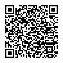 QR Code for bitcoin:bitcoin:bitcoin:bitcoin:bitcoin:bitcoin:bitcoin:bitcoin:bitcoin:18embnX3webfuDioivdact2nm8vDq31DAK