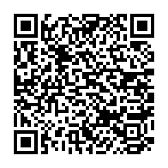 QR Code for bitcoin:bitcoin:bitcoin:bitcoin:bitcoin:bitcoin:bitcoin:bitcoin:bitcoin:18eqCS72nNWEA7b8b7jqB6X2XHsqEDxSHb