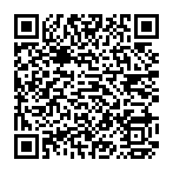 QR Code for bitcoin:bitcoin:bitcoin:bitcoin:bitcoin:bitcoin:bitcoin:bitcoin:bitcoin:18erF9NeRSCacTo5p4THb4T2rWv3tsxktC