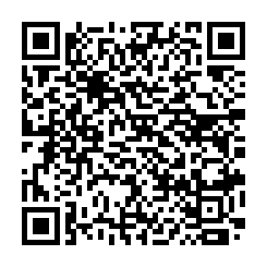 QR Code for bitcoin:bitcoin:bitcoin:bitcoin:bitcoin:bitcoin:bitcoin:bitcoin:bitcoin:18f5aZUXWeQQuaGXA2bocha2DFb7AMxQZX