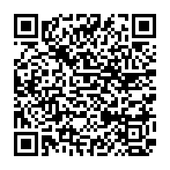 QR Code for bitcoin:bitcoin:bitcoin:bitcoin:bitcoin:bitcoin:bitcoin:bitcoin:bitcoin:18f5hnmTCpzzp9GeUZB9DAWU7rxprpuQLk