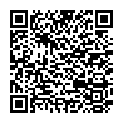 QR Code for bitcoin:bitcoin:bitcoin:bitcoin:bitcoin:bitcoin:bitcoin:bitcoin:bitcoin:18fUcJYGGVnmG3fvsobcPiNDmpuLbPcGff
