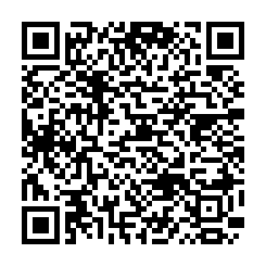 QR Code for bitcoin:bitcoin:bitcoin:bitcoin:bitcoin:bitcoin:bitcoin:bitcoin:bitcoin:18fYoLWw2C8a6dFBdyq4Votev4AgTkJC7L