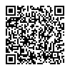 QR Code for bitcoin:bitcoin:bitcoin:bitcoin:bitcoin:bitcoin:bitcoin:bitcoin:bitcoin:18faebgeBaK7Ec79eRdJ3FjC4ALLRG4FN8