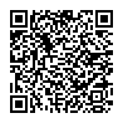 QR Code for bitcoin:bitcoin:bitcoin:bitcoin:bitcoin:bitcoin:bitcoin:bitcoin:bitcoin:18ffG78eAkTddHp8YXomhpcWVCUnnsp2cP