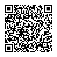 QR Code for bitcoin:bitcoin:bitcoin:bitcoin:bitcoin:bitcoin:bitcoin:bitcoin:bitcoin:18fhJ9TYLCQs2bW9ZTpyTTrv5GLxa2D48A