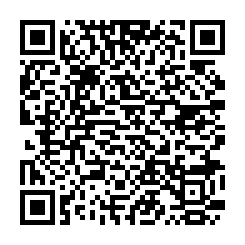QR Code for bitcoin:bitcoin:bitcoin:bitcoin:bitcoin:bitcoin:bitcoin:bitcoin:bitcoin:18fxEd4qHRLcVMwi459F2kdGrrqdn8mRc6